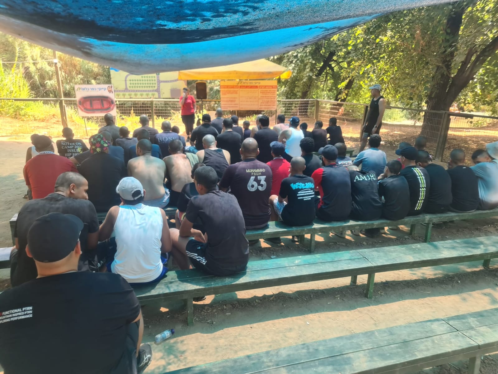 WhatsApp Image 2023-08-06 at 12.02.10 PM (3).jpeg